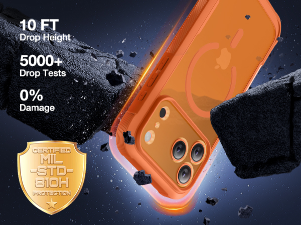 iphone 17 Pro max case