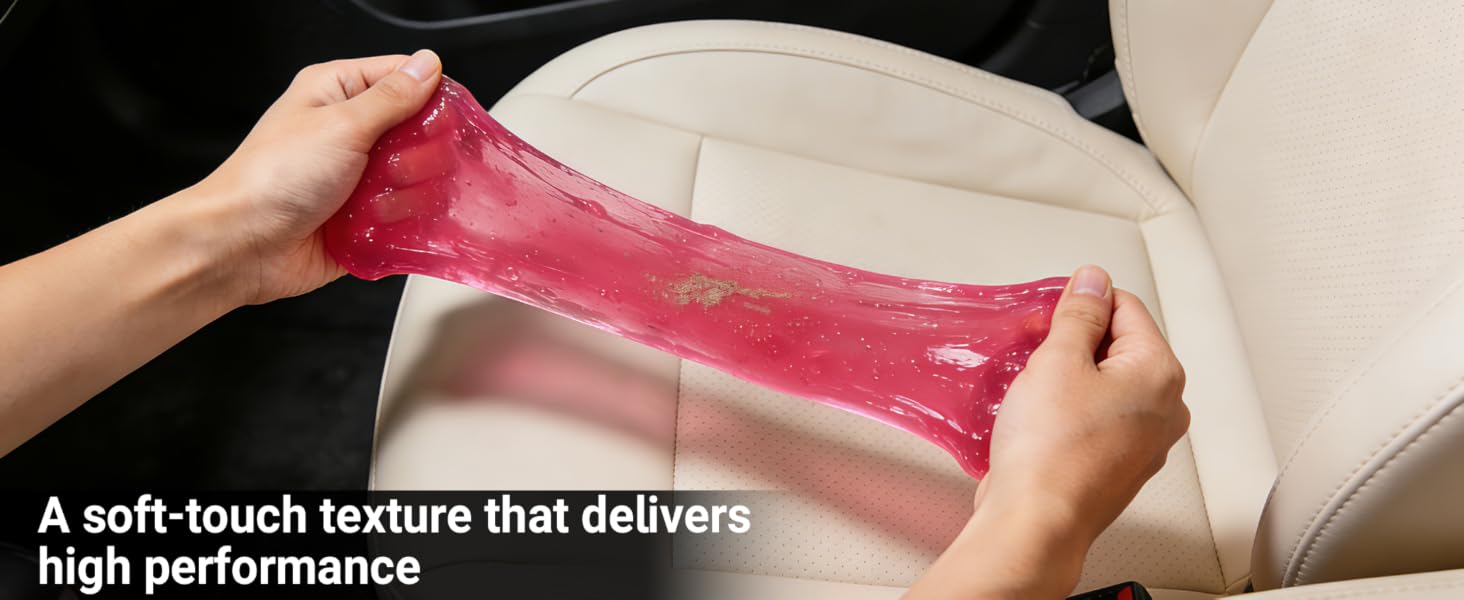 car visor organizer