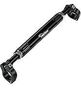 KDR-HB2 Handlebar Brace Bar Motorcycle Multi-Bar Adjustable Center Brace Aluminum Alloy