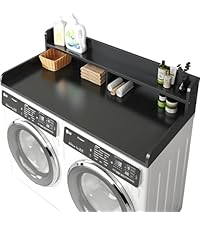 https://m.media-amazon.com/images/S/aplus-media-library-service-media/c5e9ea77-3644-4e62-b3fe-bb7ad0c61917.__AC_SR200,225___.jpg
