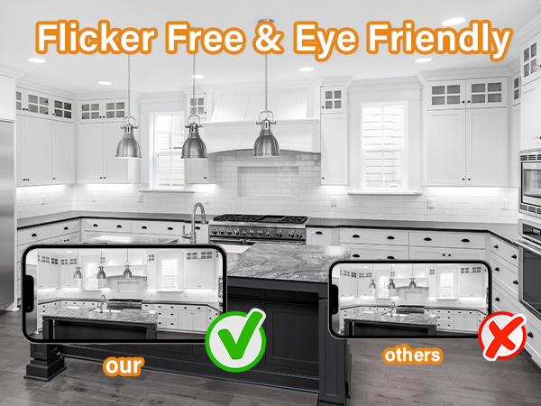 led landscape light bulbs