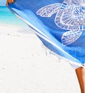 TOWEL