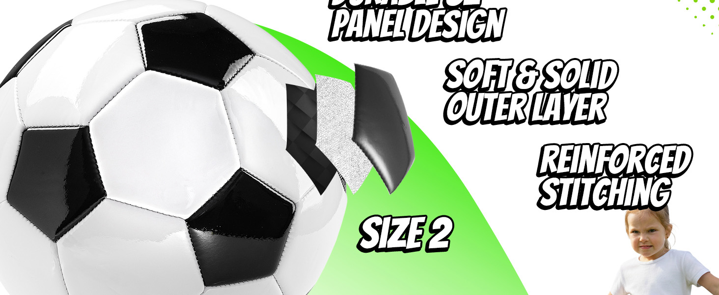size 2 soccer ball toddler soccer ball size 2 kids soccer ball youth baby soccer ball
