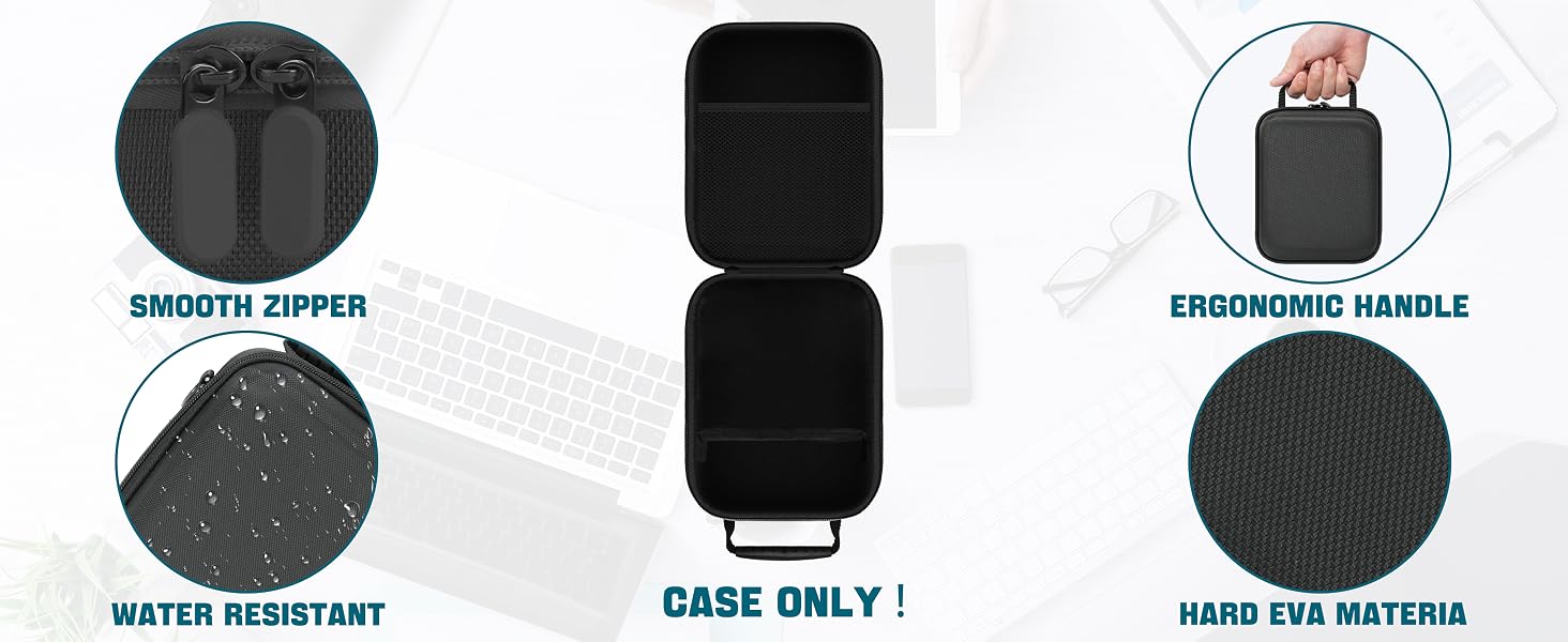 kodak pixpro az405 case