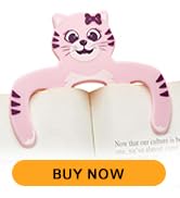 spot com word n decor teacher football memo essentials stitch pirate really bpbd hooder ir