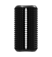ONO Roller - Handheld Fidget Toy for Adults | Help Relieve Stress, Anxiety, Tension | Promotes Fo...