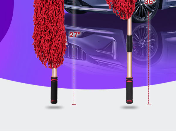 car interior cleaning