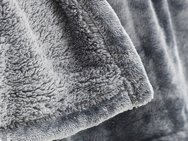 electric blanket 72x84