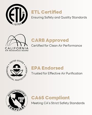 Safety and quality standards