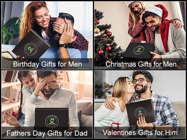 mens gifts