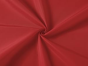 Waterproof Windproof Fabric