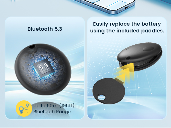 airtag for car tracking