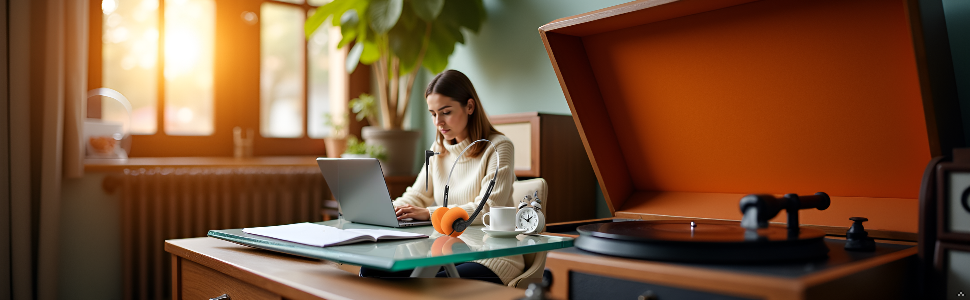 Image generated for ASIN B0FVYCZJLB