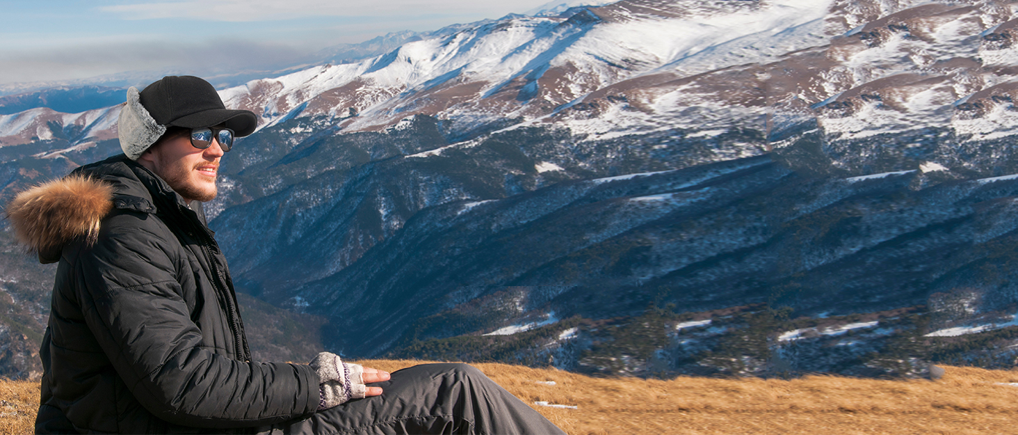 GADIEMKENSD HATS AND ACCESSORIES FOR MEN AND WOMEN FOR OUTDOOR ACTIVITIES