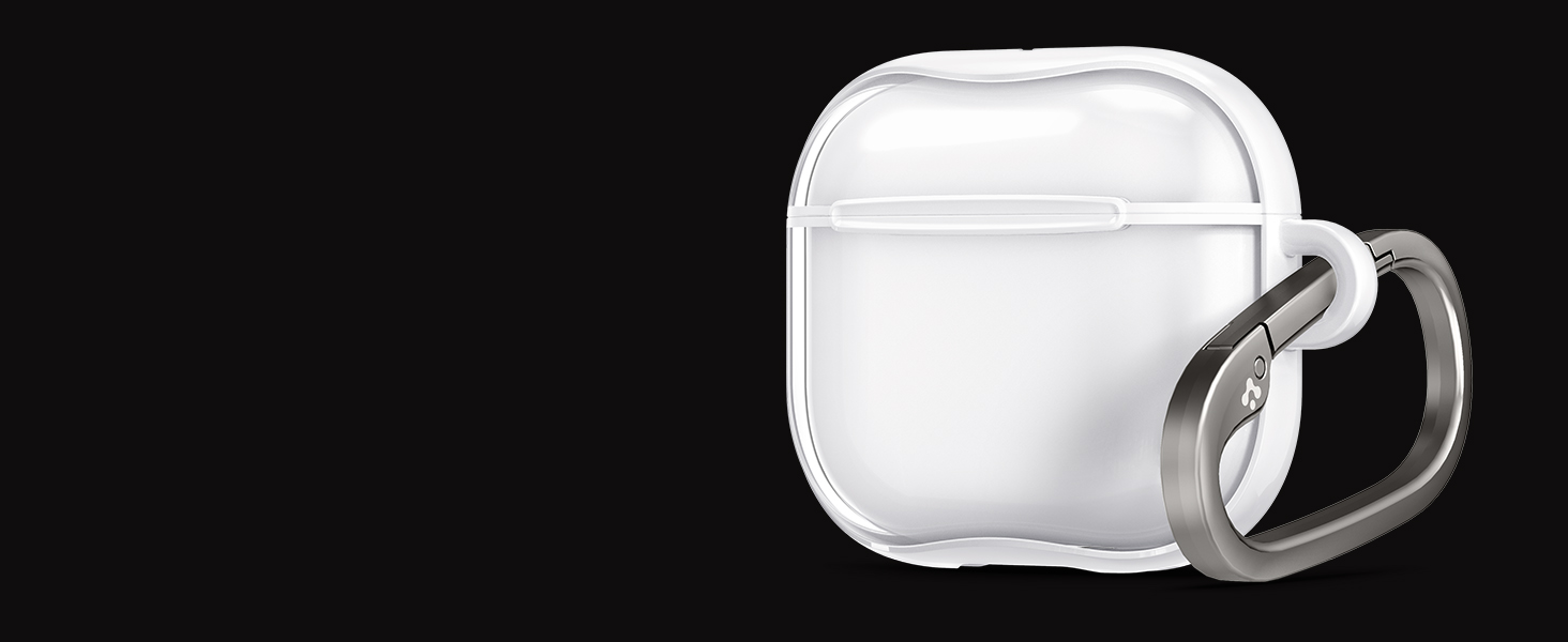 Airpods 4 ultra hybrid