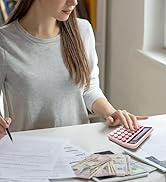 Suitable for studying