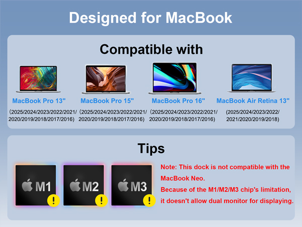 macbook dongle with ethernet