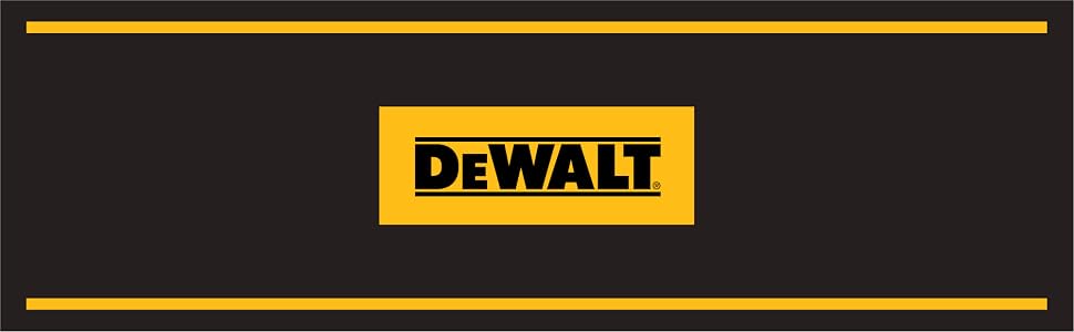 DEWALT