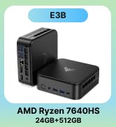 mini pc