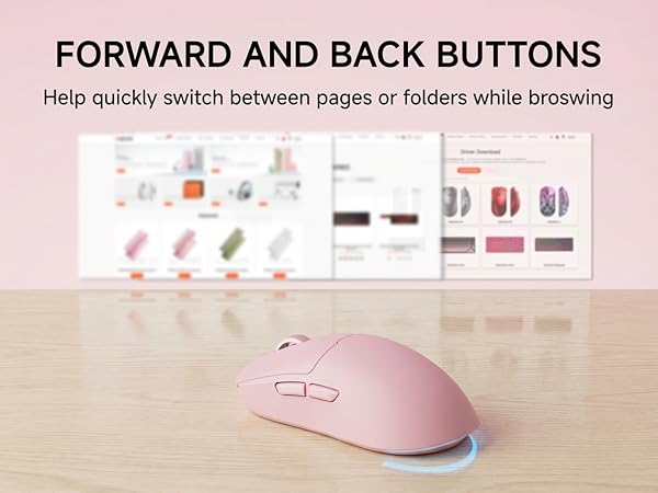 mechanical keyboard with mouse color changing keyboard gaming keyboard quiet cool keyboard