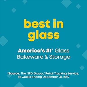 Bes in glass