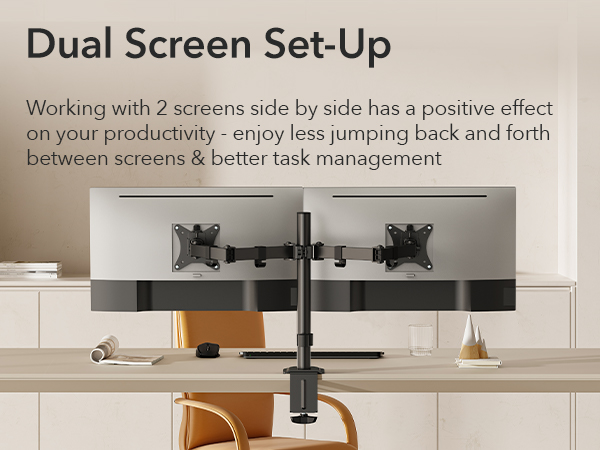 Boost Your Productivity