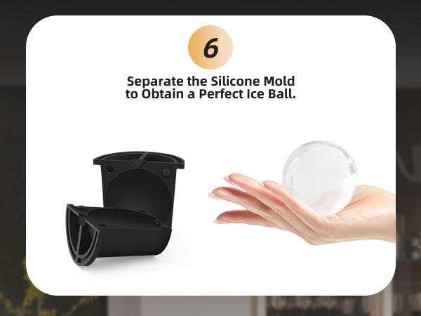 STEP 6