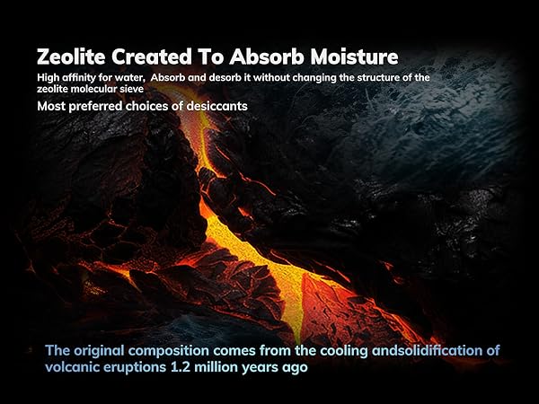 Rotary Tech: Nature Power