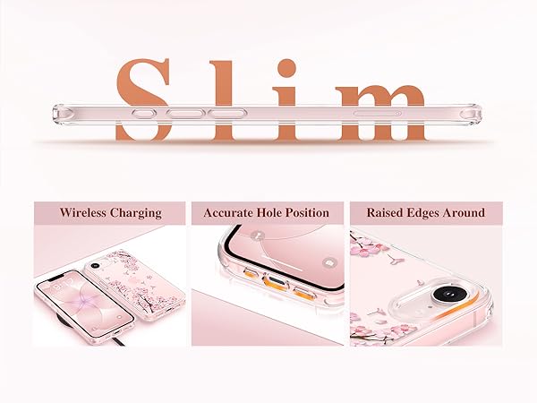 for iphone 17e case