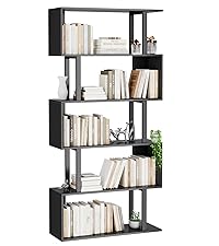 https://m.media-amazon.com/images/S/aplus-media-library-service-media/d003da84-8ee1-4523-a897-4e3fff86cdef.__CR89,0,1422,1600_PT0_SX200_V1___.jpg