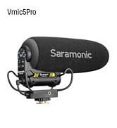 Vmic5Pro