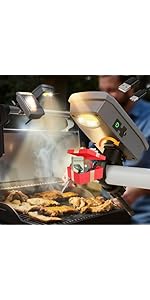 https://m.media-amazon.com/images/S/aplus-media-library-service-media/55ca2769-5aca-4601-a681-4e20cc1aa34a.__AC_SR150,300___.jpg