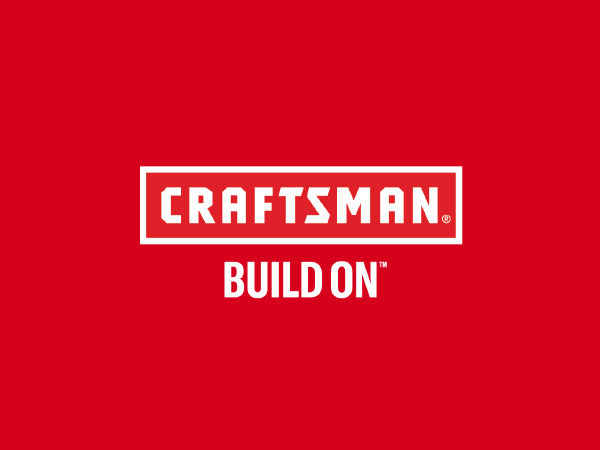 12V Portable Tire Inflator