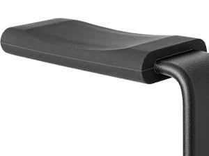 headphone stand for desk