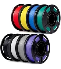 https://m.media-amazon.com/images/S/aplus-media-library-service-media/0a29db6b-2ace-45f1-b4b1-82cd15335be2.__AC_SR200,225___.jpg