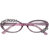 OANTGM Retro Mcblings Cute Streetwear Star Y2k Sunglasses Women Trendy 2025 Kawaii Anime 2000s Fa...