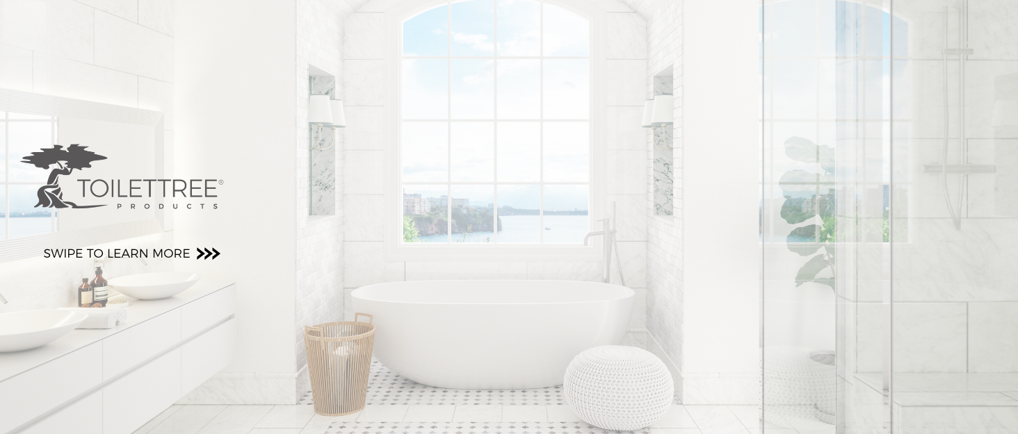 bathroom products bath shower bathtub bath accessories toilettree toilet tree