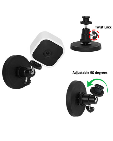 https://m.media-amazon.com/images/S/aplus-media-library-service-media/f73b6530-3c74-42a0-9332-b9353099c88a.__CR0,0,362,453_PT0_SX362_V1___.jpg