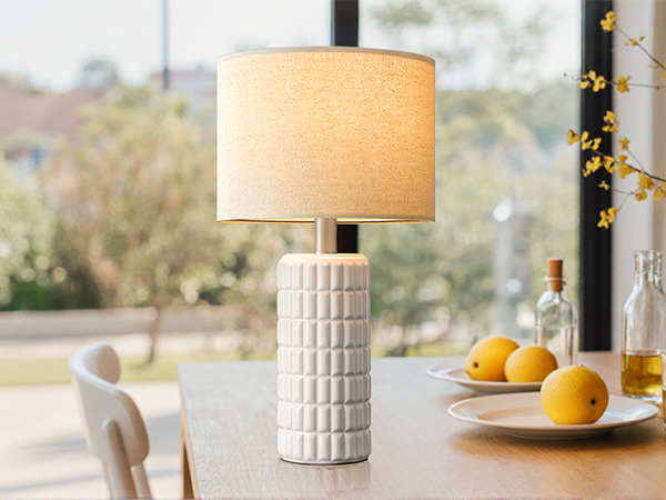 table lamps set of 2