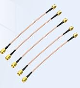 sma cable
