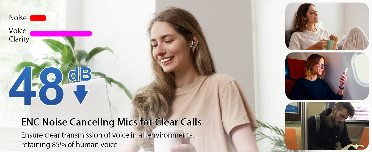 ear bud wireless bluetooth earbud