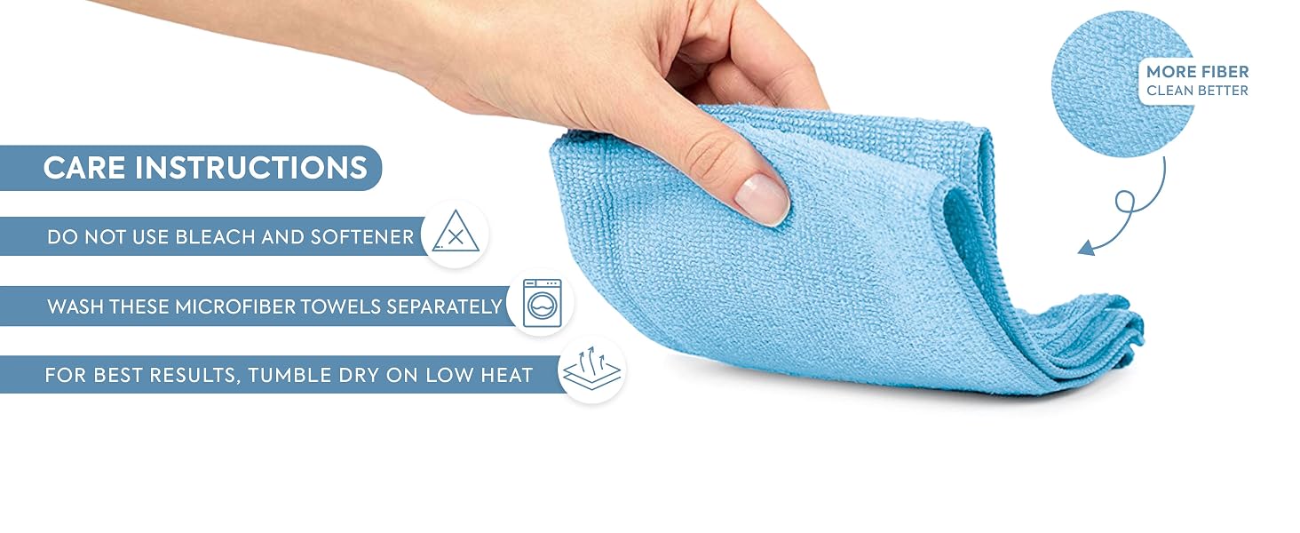 microfiber cleaning cloths microfiber towels for cleaning microfiber rags