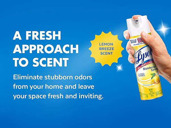  lysol wipes;wipes;disinfecting wipes;cleaning supplies;