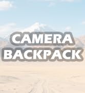 camera bag