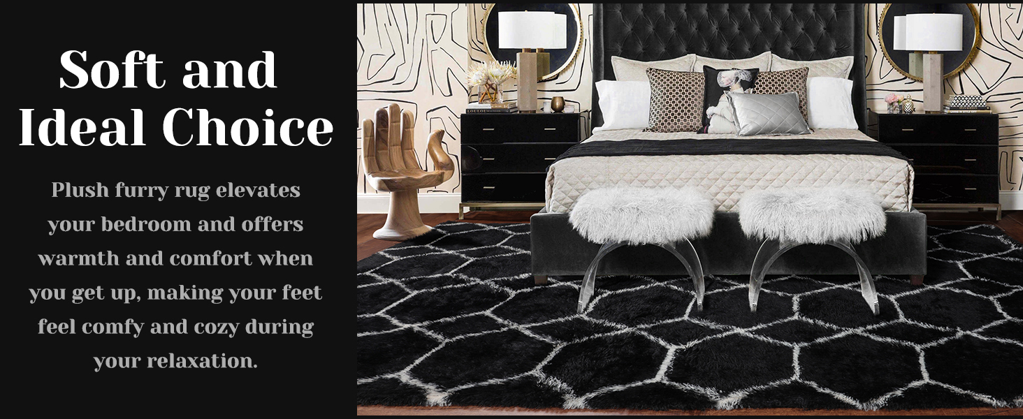 Area Rugs
