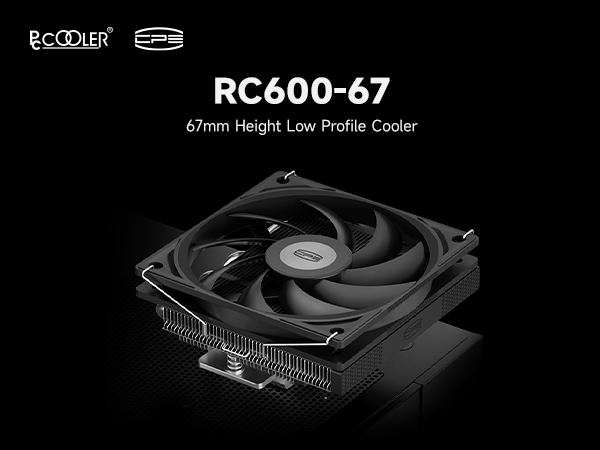 pccooler