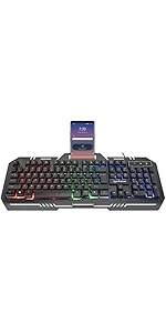 https://m.media-amazon.com/images/I/41a0GnDBKsL.__AC_SR150,300___.jpg