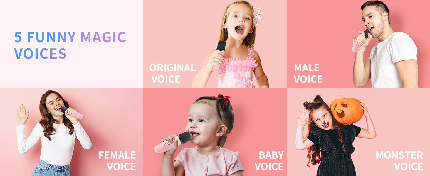 gift for 10 year old girl