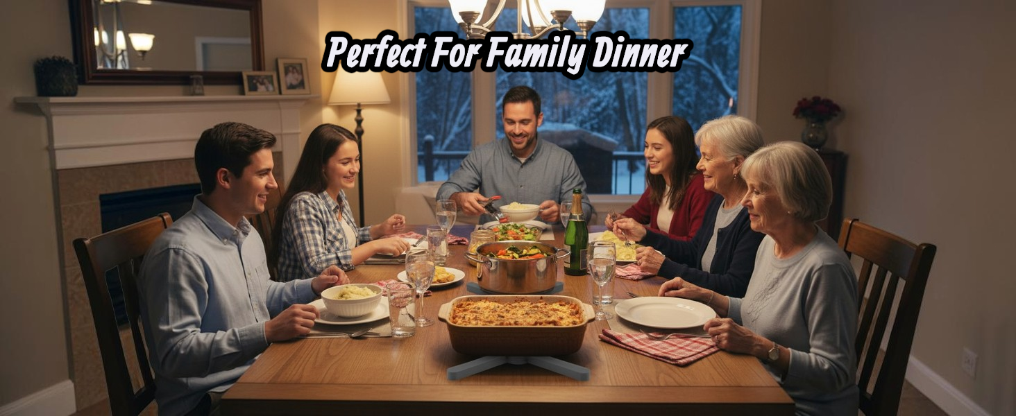 hot plate gripper bowl holders for hot food