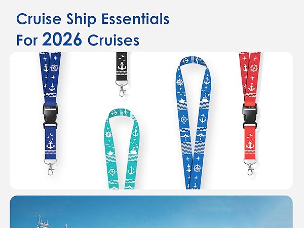 Cruise A+ 2026